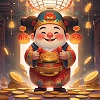 易胜博体育的规则玩法